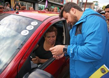 6bb38ed6 1f8b 4044 a3b7 56d612840cc8