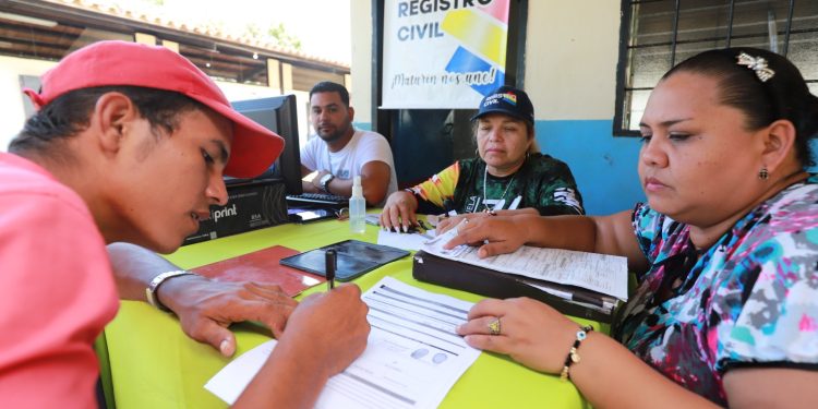 6e0059f7 2401 4904 b671 5ddbbe3f33a8