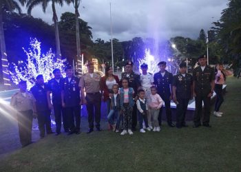 70504f7e b6cb 4fc8 bb88 2bb50cd4200f