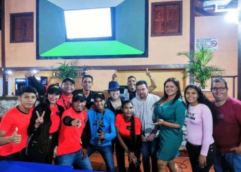 72984f23 c0ba 4a84 8d7c a04b733100ca 1