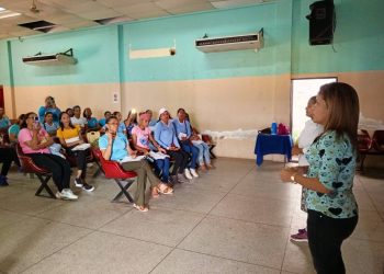 7a24d624 c0e3 4865 ac57 fbf45bda27bc