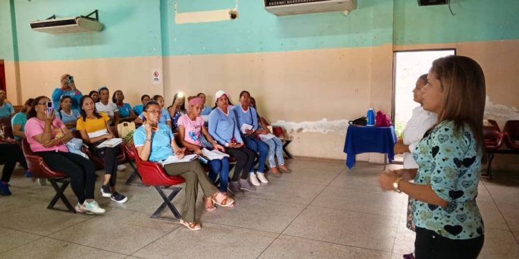 7a24d624 c0e3 4865 ac57 fbf45bda27bc