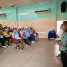 Culmina en Zamora formación de promotoras del programa Parto Humanizado 11 7a24d624 c0e3 4865 ac57 fbf45bda27bc