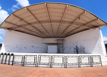 7cc443a4 fa81 4bc7 bad8 137a6f2c5300