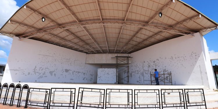 Inician recuperación del Monódromo de Caicara 1 7cc443a4 fa81 4bc7 bad8 137a6f2c5300