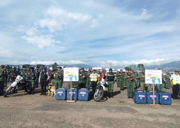 7ccba6e0 108b 4383 a3d4 627308d0fe27