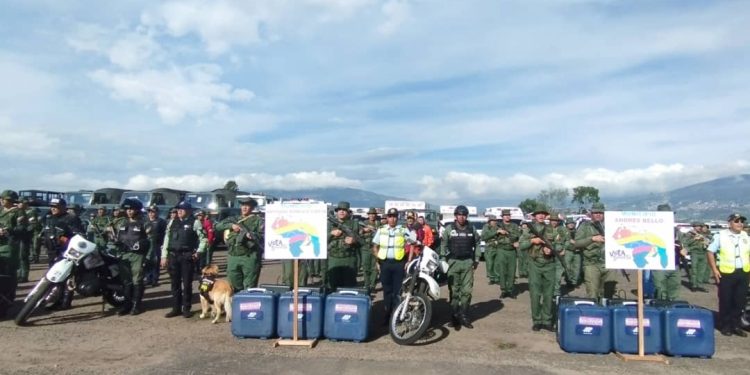 7ccba6e0 108b 4383 a3d4 627308d0fe27