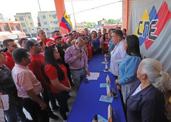 7d1d1bfd 8c72 4e70 94b6 0ebde90de06c