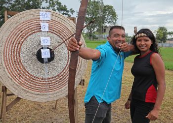 7d72a39c 475f 4f6a af54 ebd805c425c1