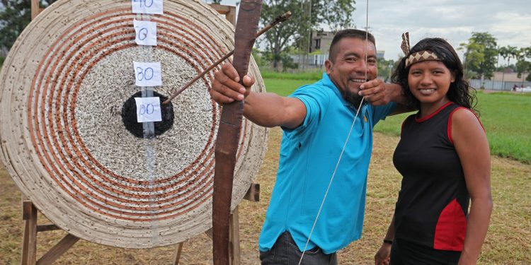 7d72a39c 475f 4f6a af54 ebd805c425c1