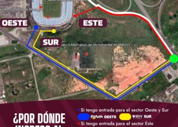 7eb6d881 06f2 4682 b879 fa67440caab2