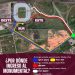 Puntos de ingreso al estadio Monumental de Maturín para el partido Venezuela Vs Ecuador 8 7eb6d881 06f2 4682 b879 fa67440caab2