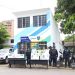 Gobierno regional rehabilitó módulo policial del Chucho Palacios para combatir el abigeato 25 7fdf25e8 33a4 4e3a b14c 673cd97dcea6