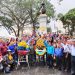 Transportistas de Monagas ratifican en su día compromiso con la soberanía patria 10 8116d957 f257 4500 a6c2 32a59ef64c0c