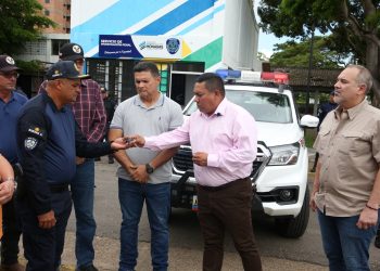 83415f86 7a80 4488 8781 5061f62d799e 1