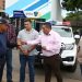Gobernación dotó de patrulla al Módulo de Investigación Penal del Parque Ferial Chucho Palacios 12 83415f86 7a80 4488 8781 5061f62d799e 1