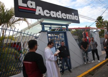 867f1fcf 2b80 4896 9212 fd3eb109be73