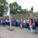 Inicia en Monagas distribución de cotillones en 584 centros de votación 9 8bd78181 c8a6 4d70 8378 d2e35362fa68