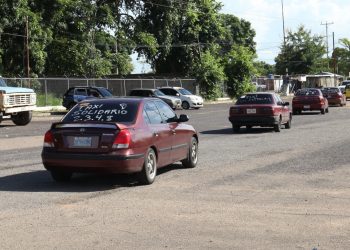 8c3a86e2 b49e 4a6b 8c08 bd78a1f6e526