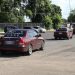 Con 750 unidades arranca en Maturín el Plan de Reordenamiento de Taxis 12 8c3a86e2 b49e 4a6b 8c08 bd78a1f6e526