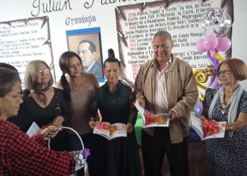 8eec7700 469a 4986 ae57 f7bdc11fe2c5