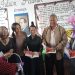 Poetas de Monagas celebran su día con el bautizo de sus creaciones literarias 10 8eec7700 469a 4986 ae57 f7bdc11fe2c5