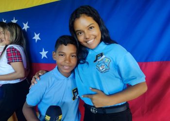 90593d62 f6e3 461c 836d 8bcf740f576d 1