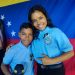 Erika Uray y Elías Bárcenas son los ganadores de la Voz Liceísta Monagas 9 90593d62 f6e3 461c 836d 8bcf740f576d 1