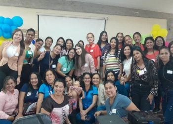 90d32fa9 1ad4 4836 ac61 a672d8cffaf4 1