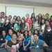 UPEL- IPM llevo a cabo exitosamente la jornada educativa «Construyendo Juntos la Educación del futuro» 10 90d32fa9 1ad4 4836 ac61 a672d8cffaf4 1