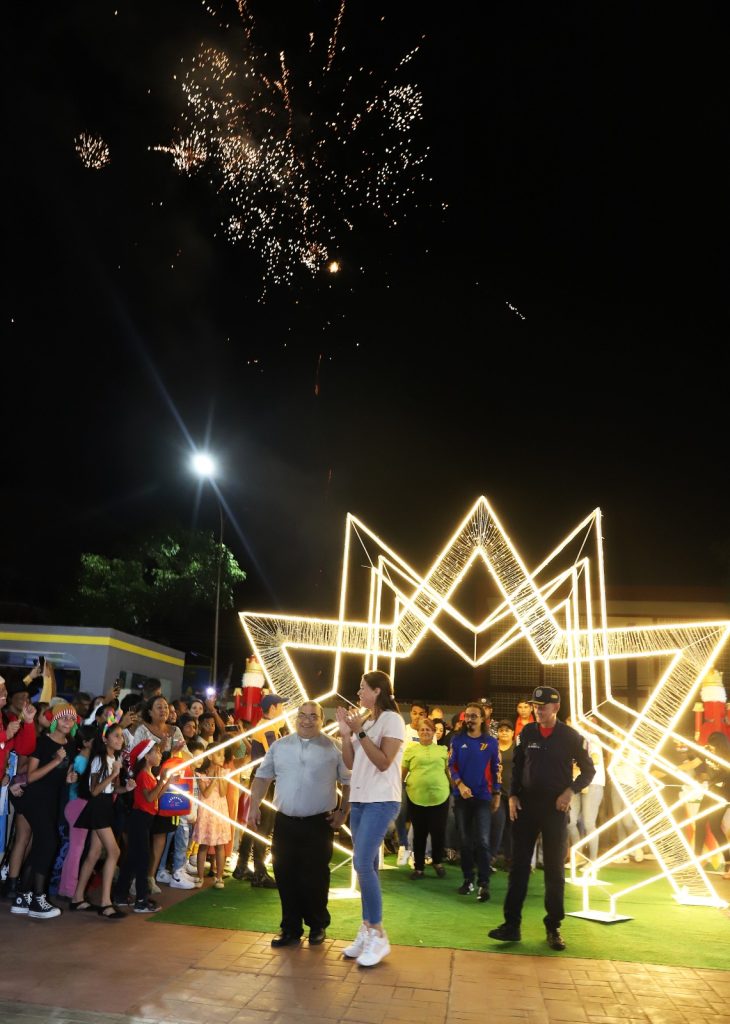 9824287d f25e 4583 a794 176624d70c02