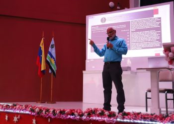 9982d6ef ed24 482d 8d6d 633bf11caf3e