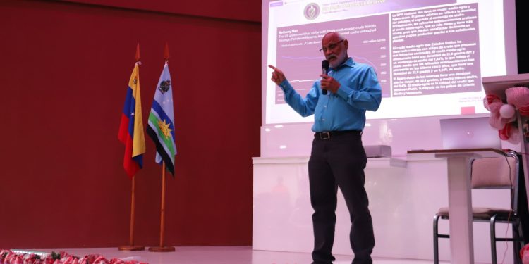 9982d6ef ed24 482d 8d6d 633bf11caf3e