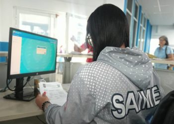 99d370cf b350 4e25 8ebc 74c9a6d576e7