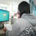Saime llama a no acudir a gestores para tramitar documento de identidad 11 99d370cf b350 4e25 8ebc 74c9a6d576e7