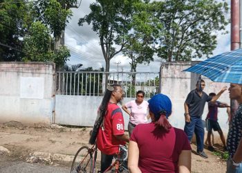 9aef77a9 4429 4b63 ad3c 1913682b4832