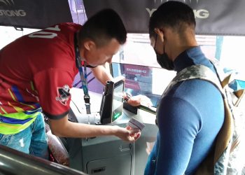 9c4969d4 e24b 4183 919f 01933eb59aec