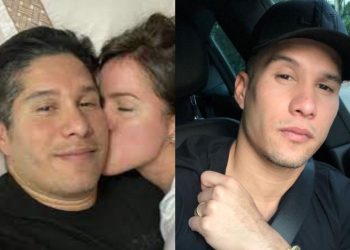 FQQHI26EZRDOJEBAR5MWINQRBM 1