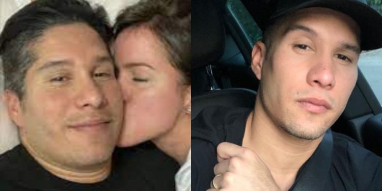 FQQHI26EZRDOJEBAR5MWINQRBM 1