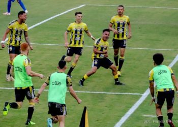 IMG 20231113 WA0002 696x463 1