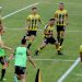 Deportivo Táchira y Caracas por el título de la Liga FutVe  10 IMG 20231113 WA0002 696x463 1