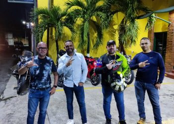 IMG 20231108 111844 1 1024x868 1