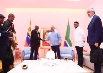 IMG 20231116 110342 130 e1700154884627