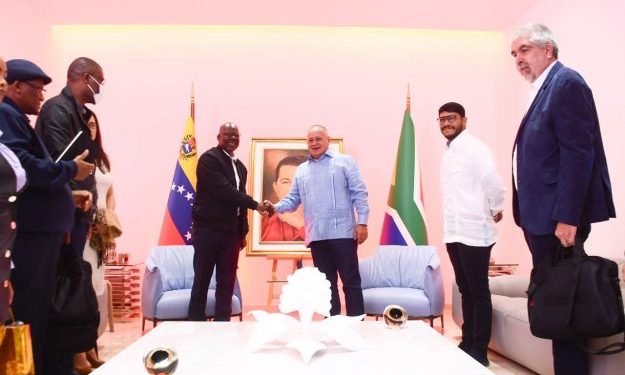 IMG 20231116 110342 130 e1700154884627