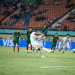 Vinotinto Sub-17 se mantiene invicta en el Mundial 10 Imagen1