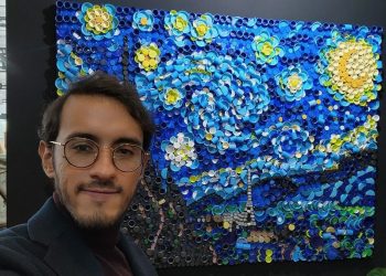 Oscar Olivares e1666537193963