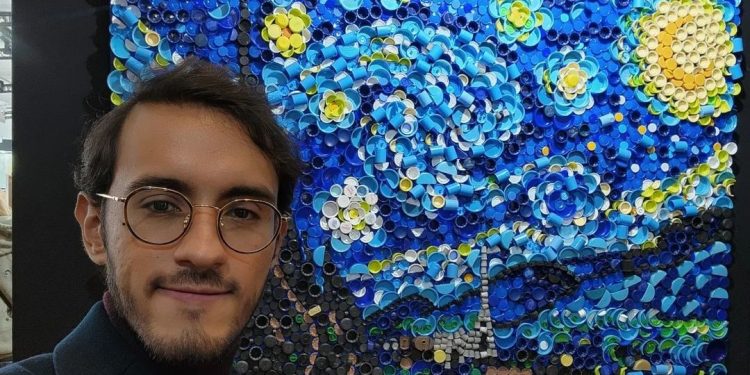 Oscar Olivares e1666537193963