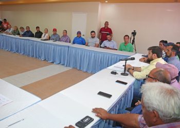 a300798c 8391 4d21 b9de e90df0edc14e