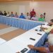 Conozca los partidos de oposición que atendieron llamado de Ernesto Luna a defender el Esequibo 10 a300798c 8391 4d21 b9de e90df0edc14e