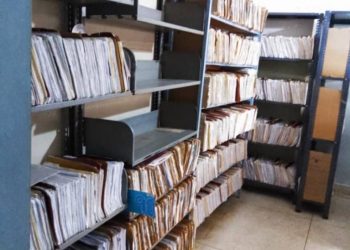 a452114a 717d 49ea a4d6 eda697a4be5c